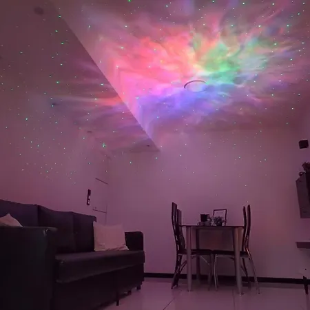 Le Quantum - Avec Netflix Et Amazon Prime * Beauvais