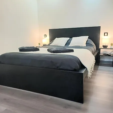 Apartment Le Quantum - Avec Netflix Et Amazon Prime