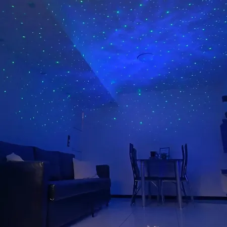 Le Quantum - Avec Netflix Et Amazon Prime Apartment *
