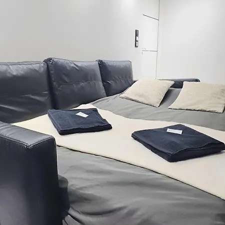 Le Quantum - Avec Netflix Et Amazon Prime Appartement *