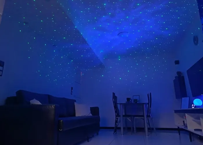 Le Quantum - Avec Netflix Et Amazon Prime * 博韦