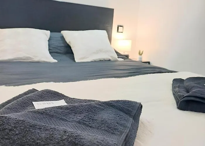 Le Quantum - Avec Netflix Et Amazon Prime